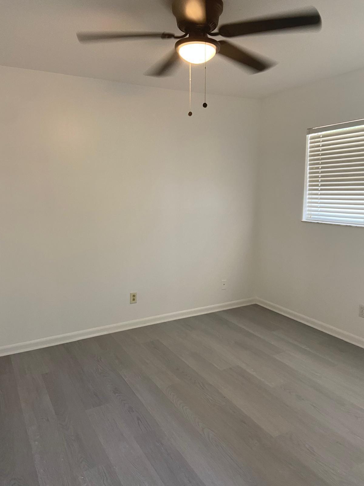 6600 Royal Palm Boulevard 101B, Margate, FL 33063 photo 12