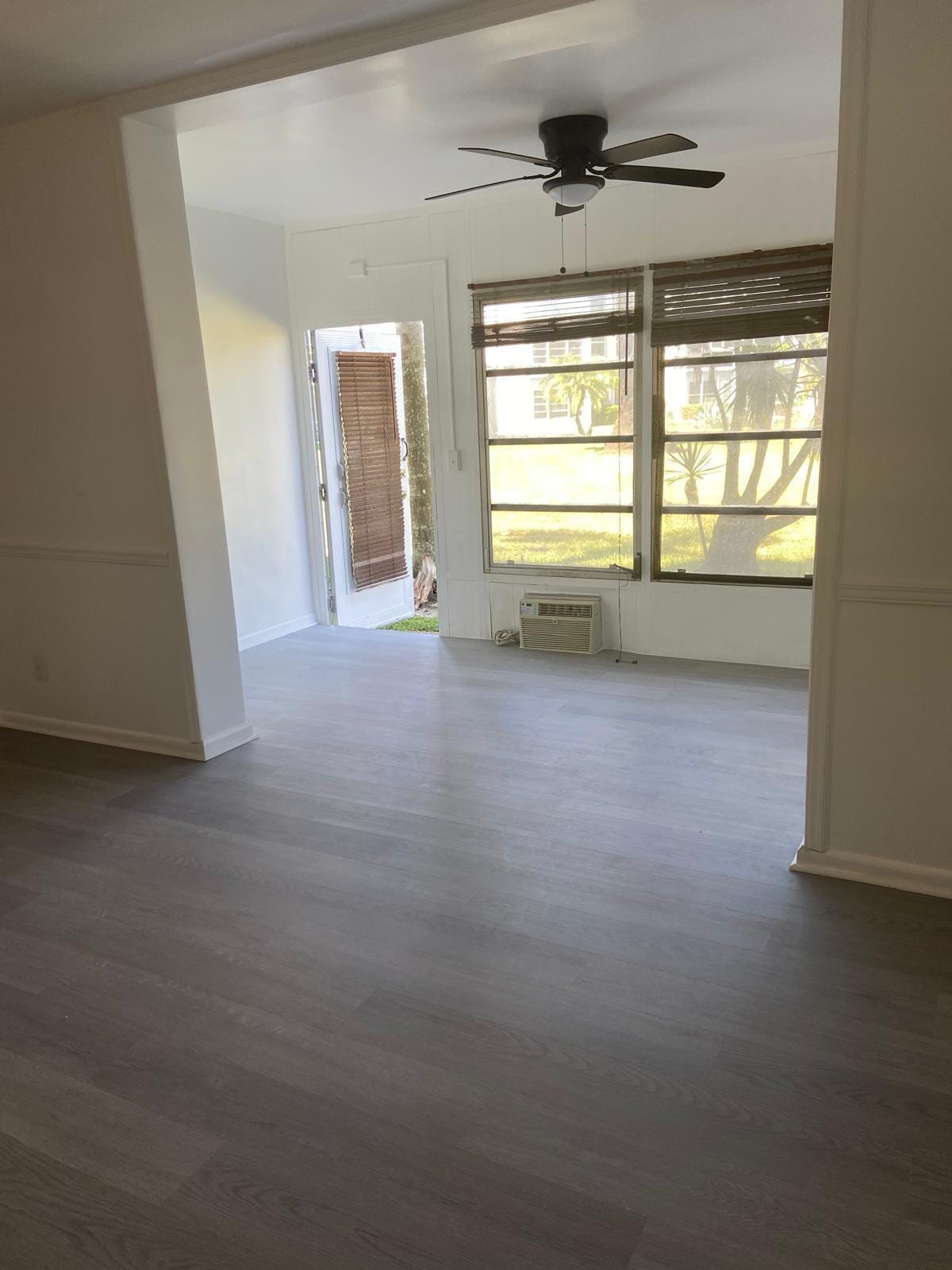 6600 Royal Palm Boulevard 101B, Margate, FL 33063 photo 15