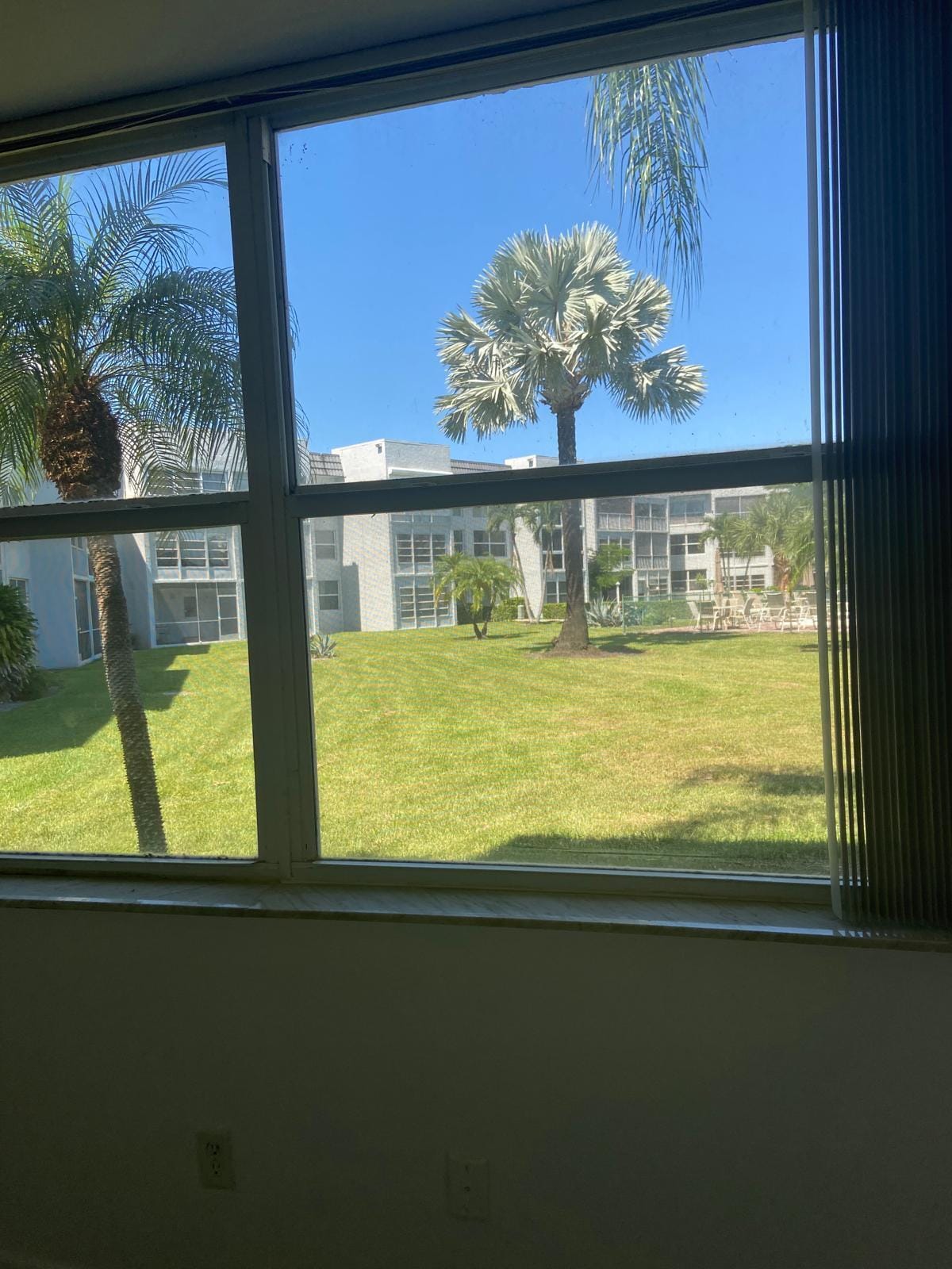 6600 Royal Palm Boulevard 101B, Margate, FL 33063 photo 16