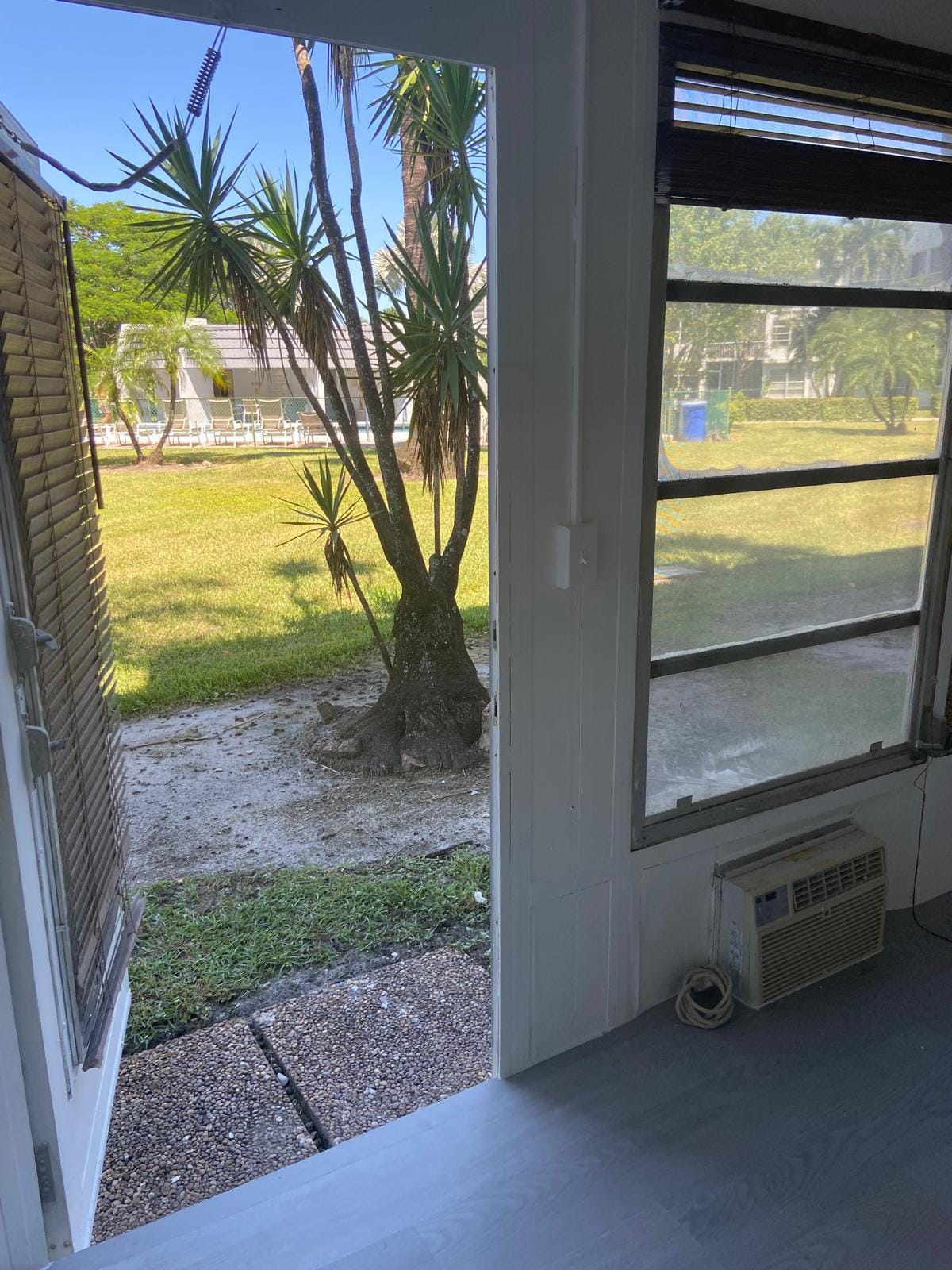 6600 Royal Palm Boulevard 101B, Margate, FL 33063 photo 18