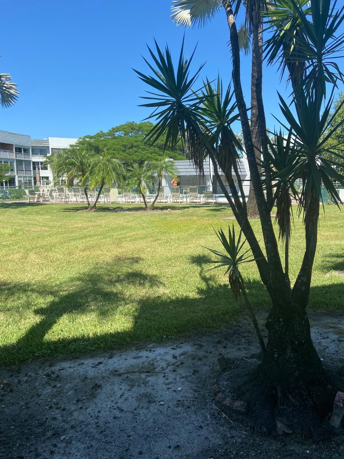 6600 Royal Palm Boulevard 101B, Margate, FL 33063 photo 19