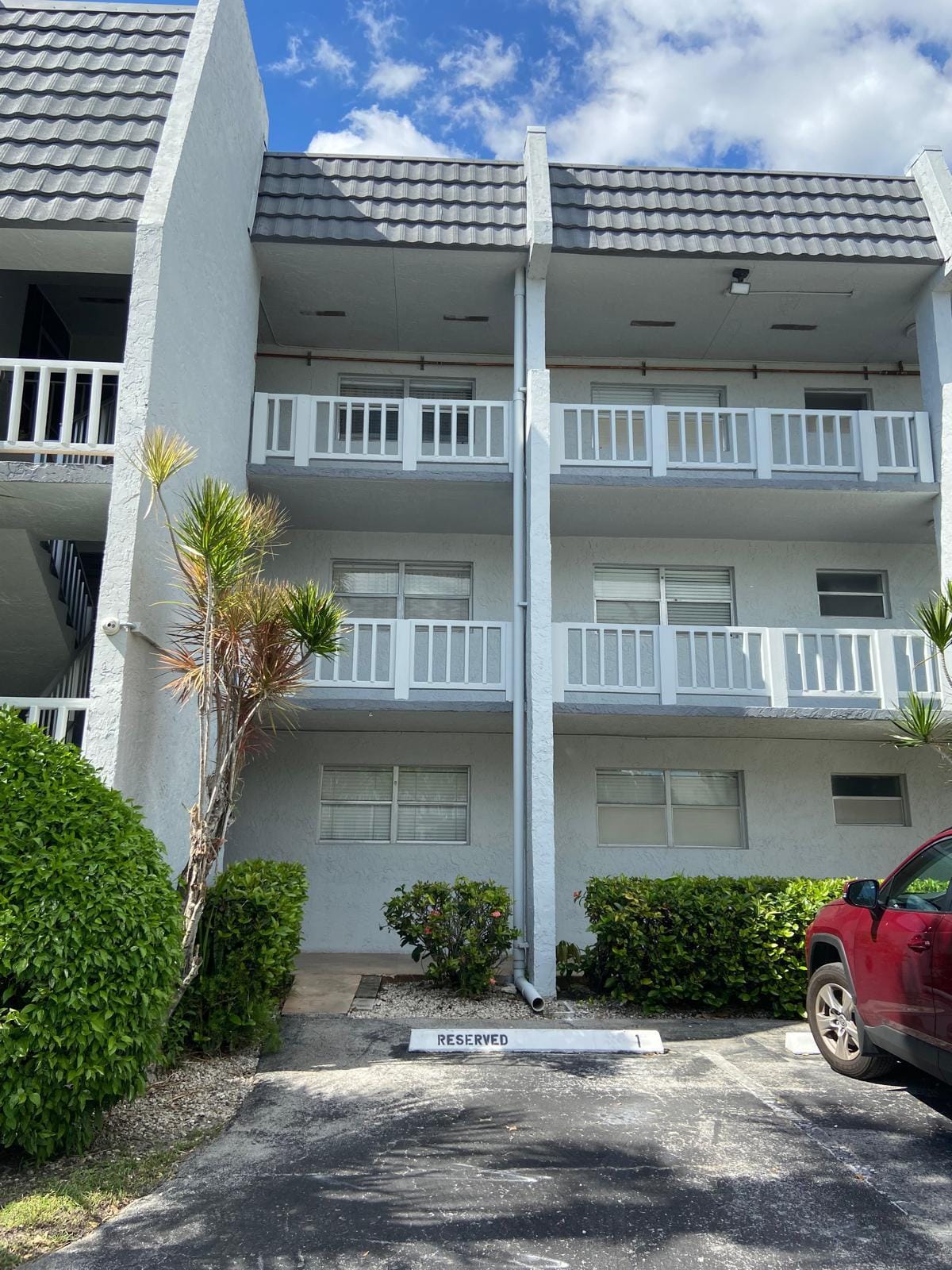 6600 Royal Palm Boulevard 101B, Margate, FL 33063 photo 20
