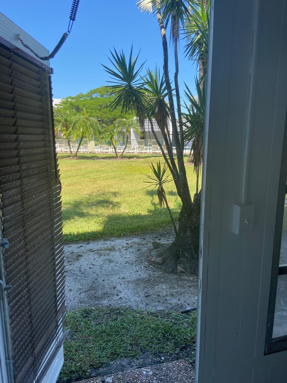 6600 Royal Palm Boulevard 101B, Margate, FL 33063 photo 23