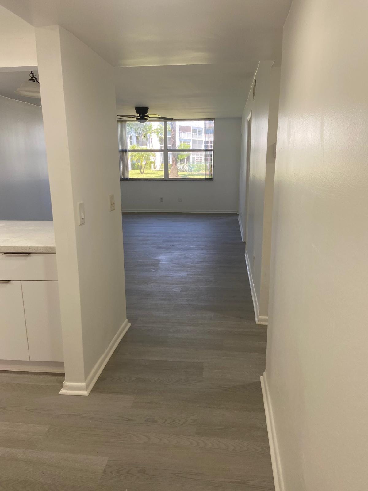 6600 Royal Palm Boulevard 101B, Margate, FL 33063 photo 4
