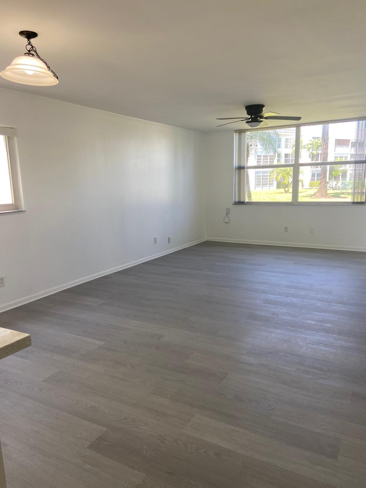 6600 Royal Palm Boulevard 101B, Margate, FL 33063 photo 6