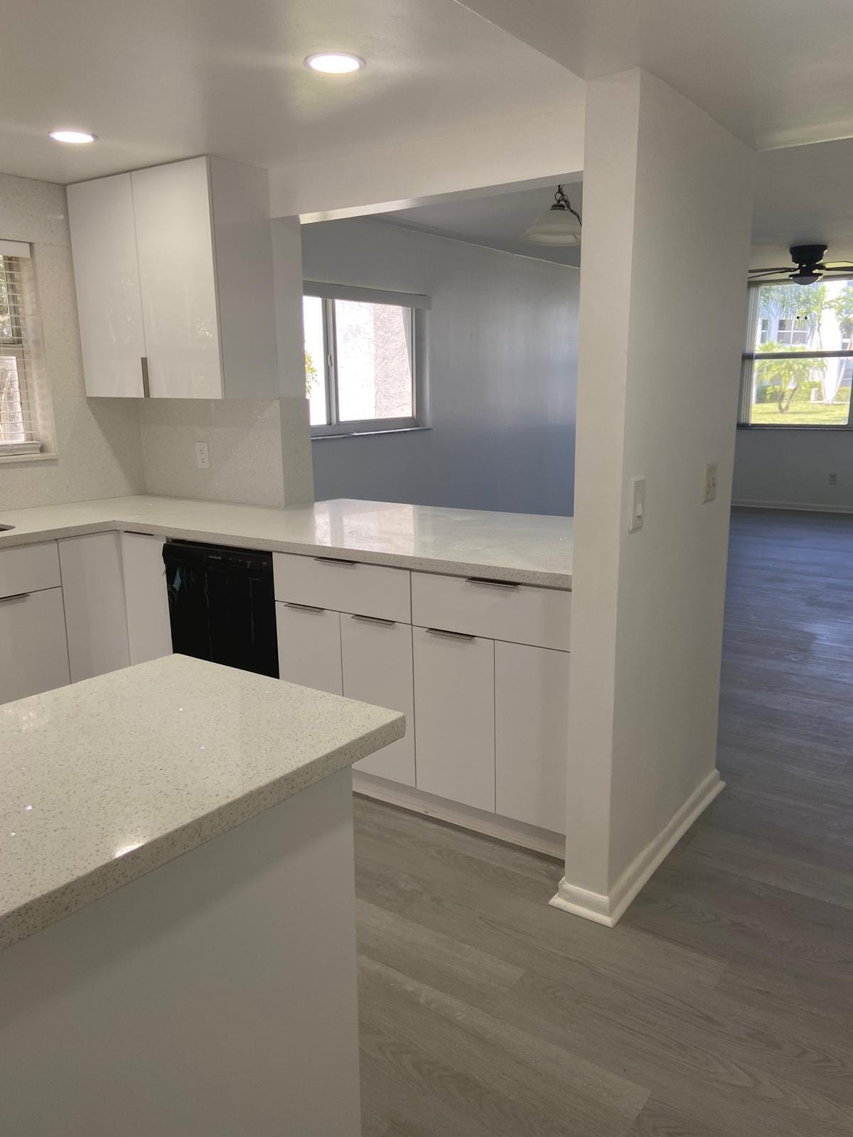 6600 Royal Palm Boulevard 101B, Margate, FL 33063 photo 7