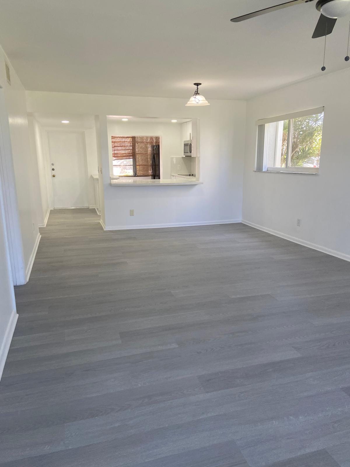 6600 Royal Palm Boulevard 101B, Margate, FL 33063 photo 8