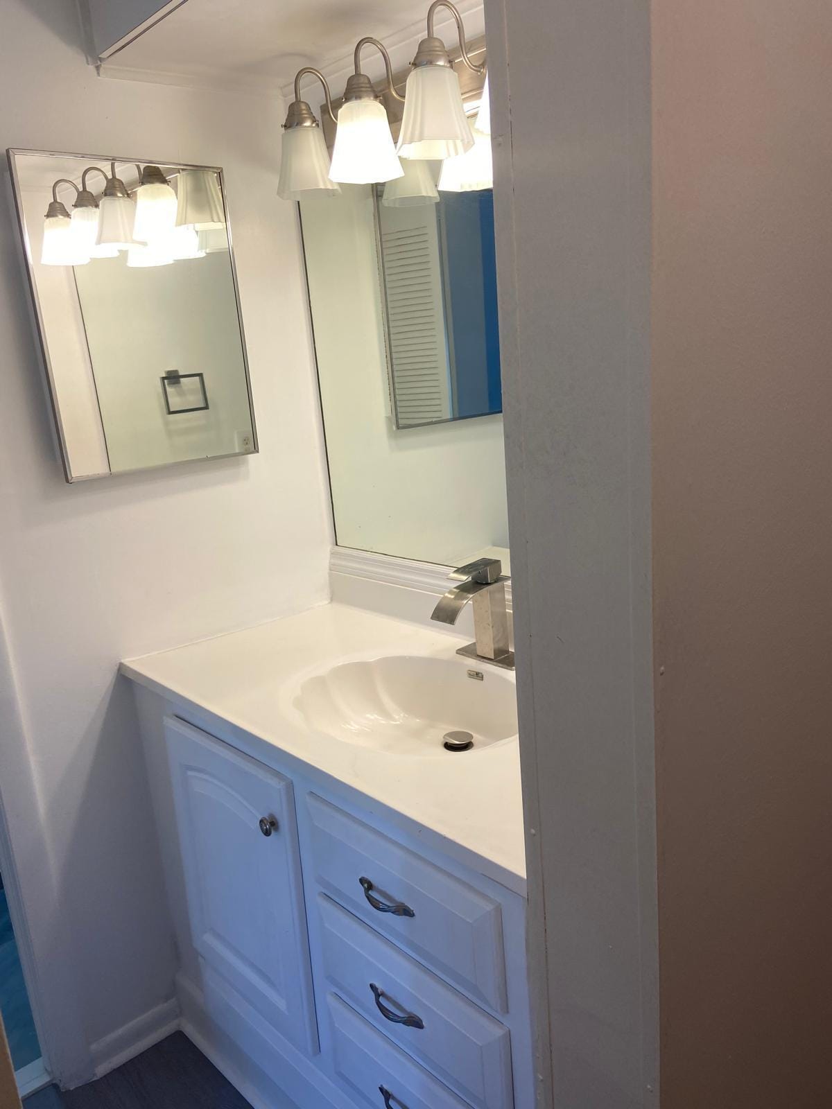 6600 Royal Palm Boulevard 101B, Margate, FL 33063 photo 9