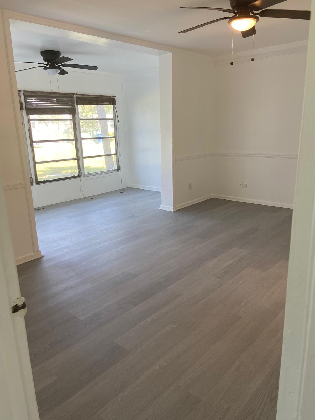 6600 Royal Palm Boulevard 101B, Margate, FL 33063 photo 10