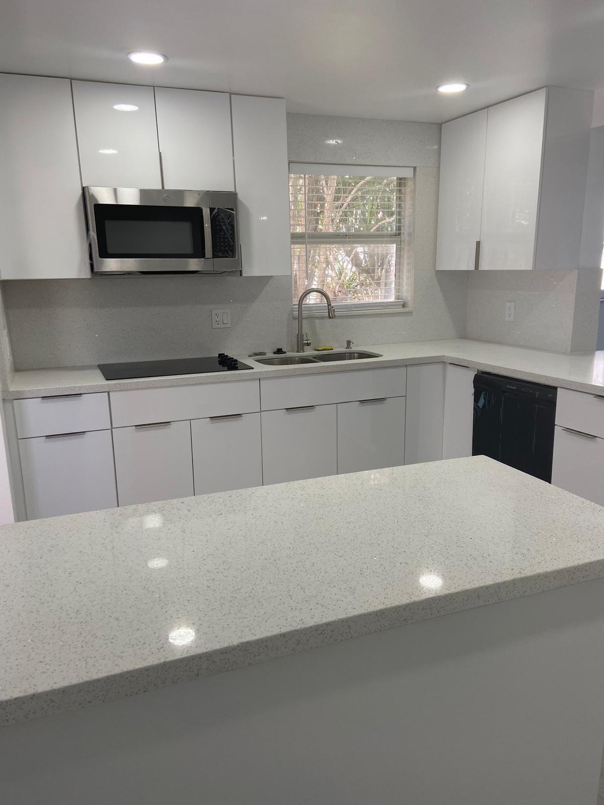 6600 Royal Palm Boulevard 101B, Margate, FL 33063