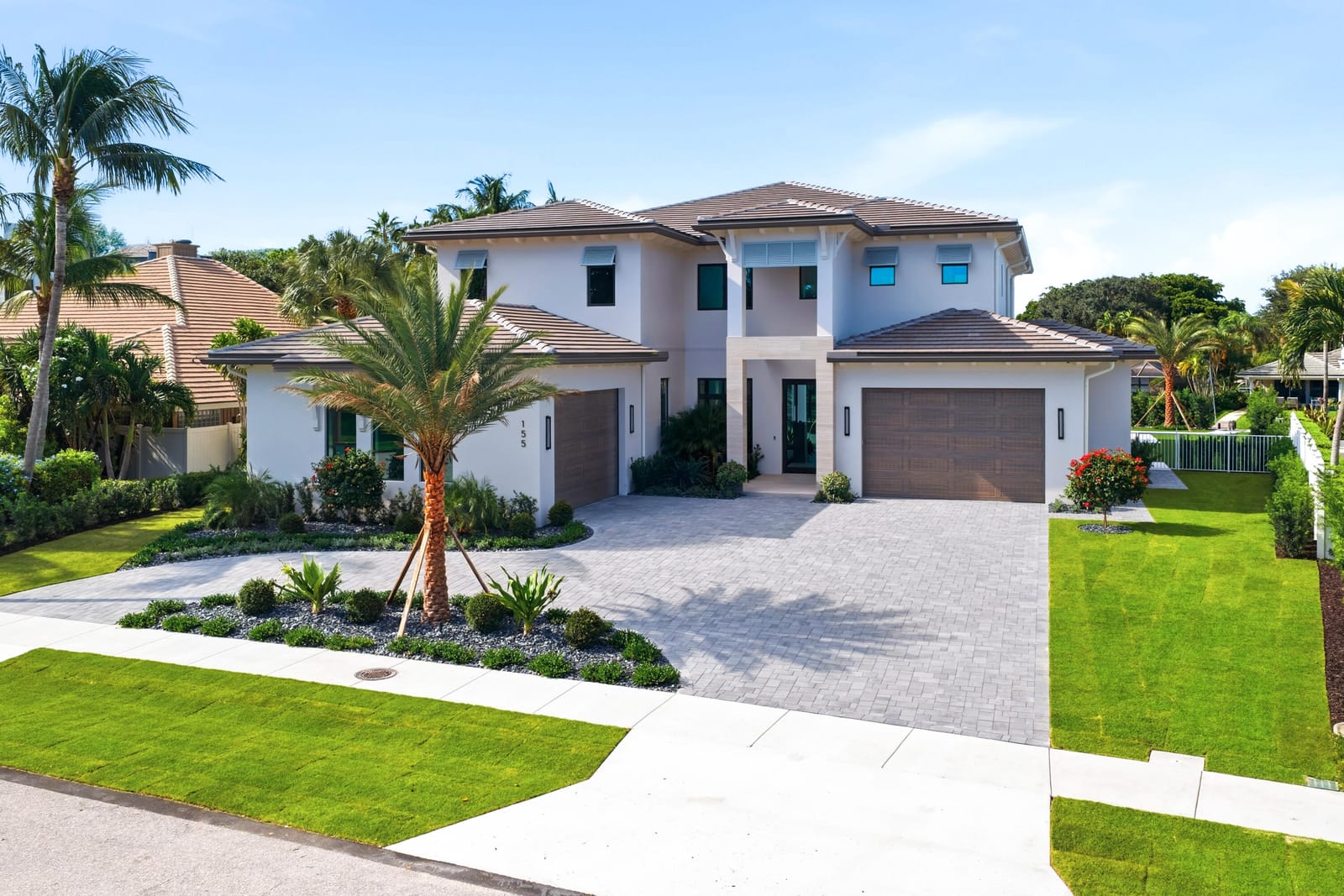 155 Ebbtide Drive, North Palm Beach, FL 33408 photo 3