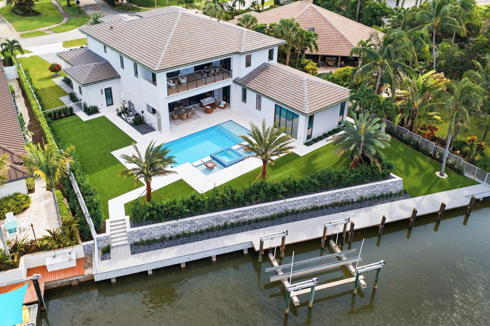 155 Ebbtide Drive, North Palm Beach, FL 33408 photo 4