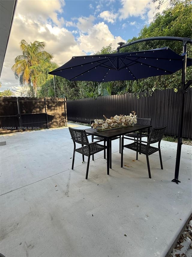 29472 SW 193rd Court 1, Homestead, FL 33030