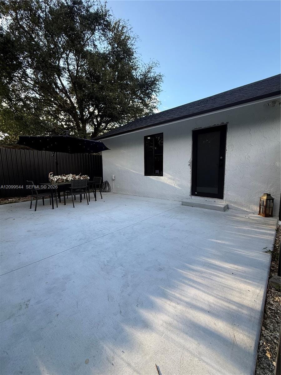 29472 SW 193rd Court 1, Homestead, FL 33030 photo 2