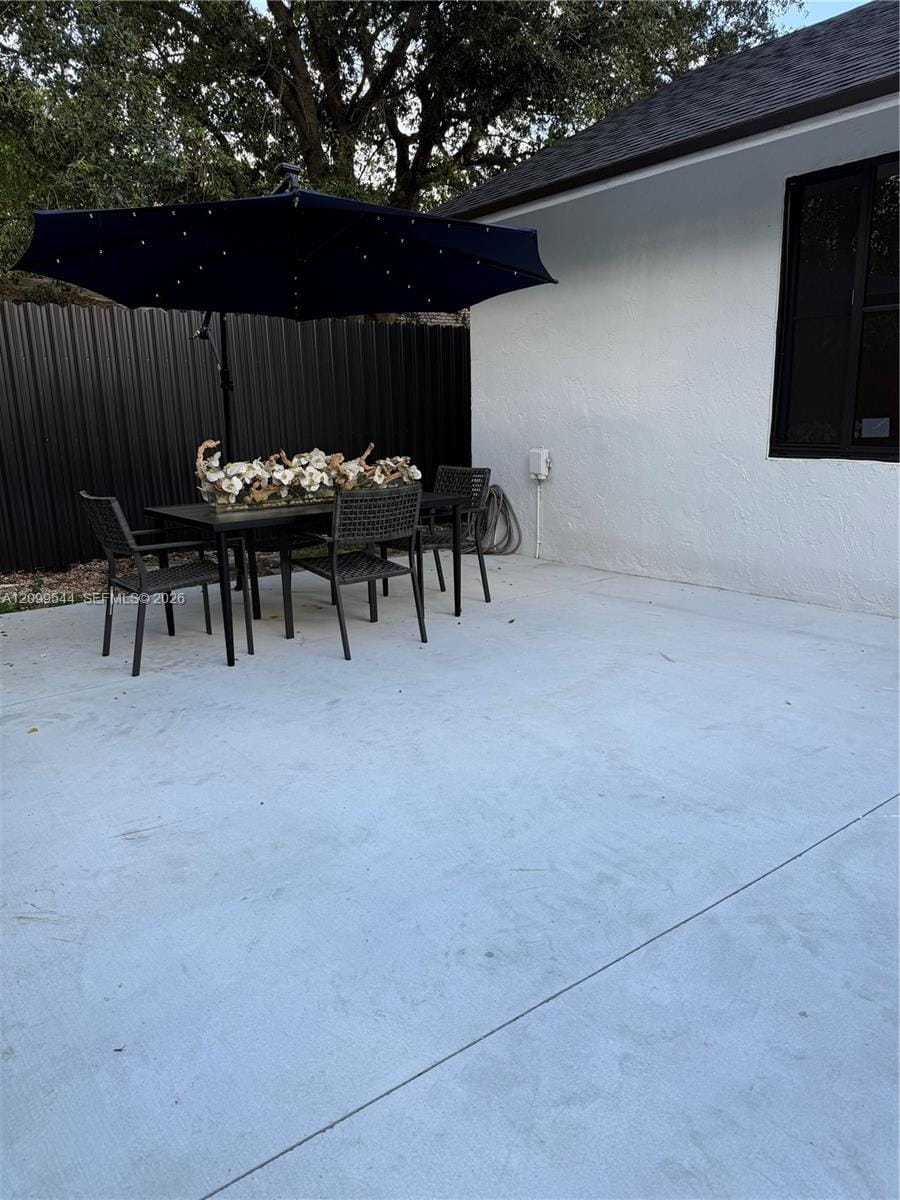 29472 SW 193rd Court 1, Homestead, FL 33030 photo 11