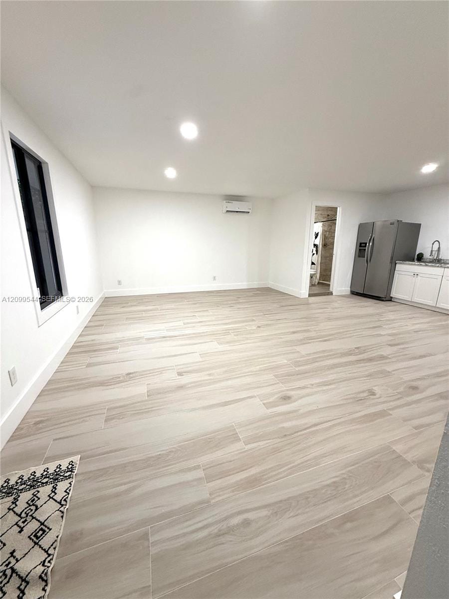29472 SW 193rd Court 1, Homestead, FL 33030 photo 5