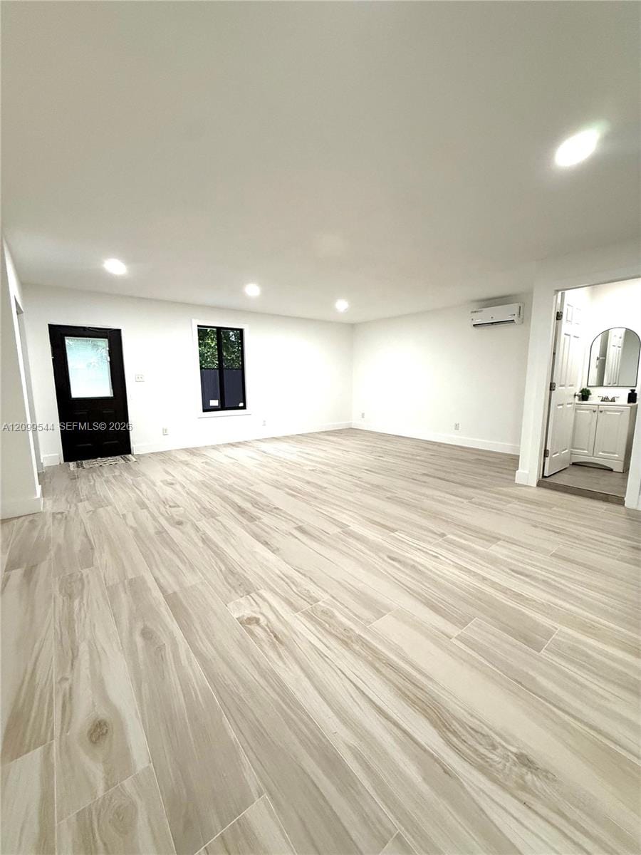29472 SW 193rd Court 1, Homestead, FL 33030 photo 8
