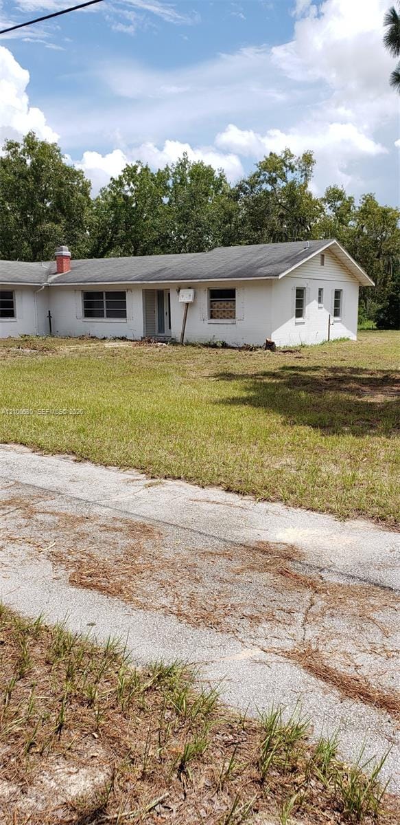 8049 E Highway 25, FL 34420 photo 2