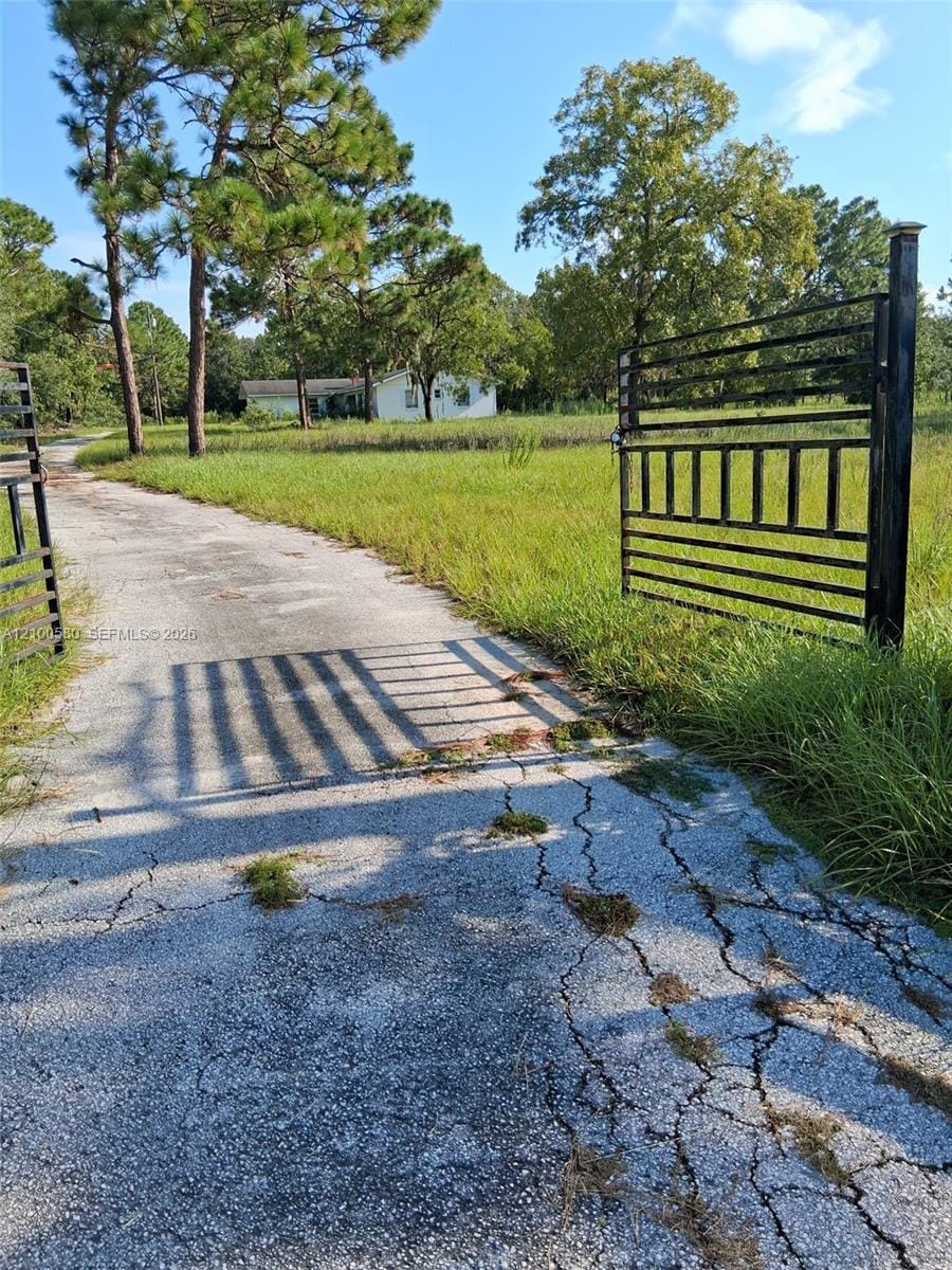 8049 E Highway 25, FL 34420 photo 3