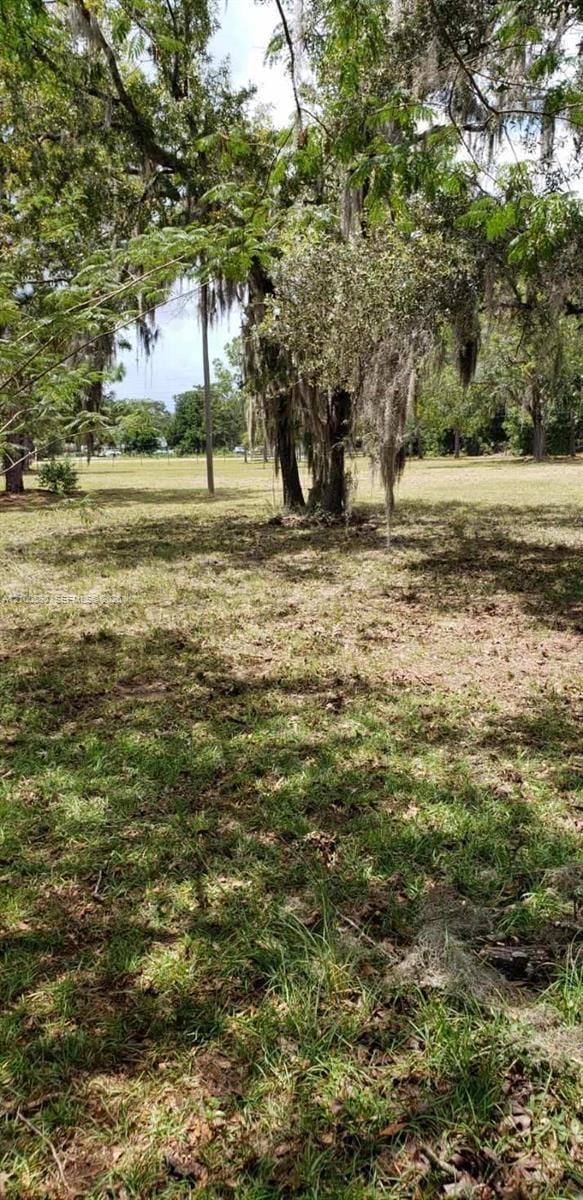 8049 E Highway 25, FL 34420 photo 4