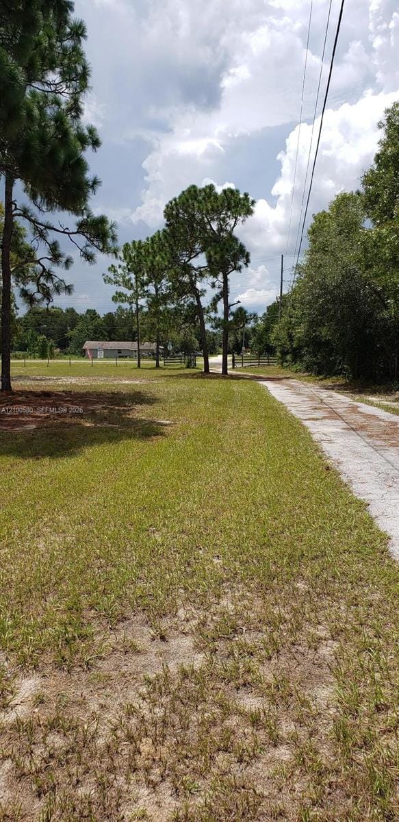 8049 E Highway 25, FL 34420 photo 5