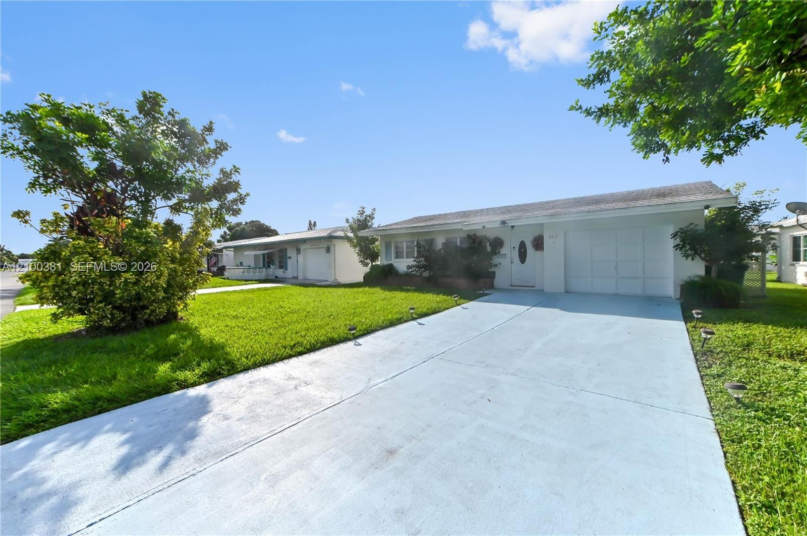 6812 NW 76th Street, Tamarac, FL 33321 photo 2