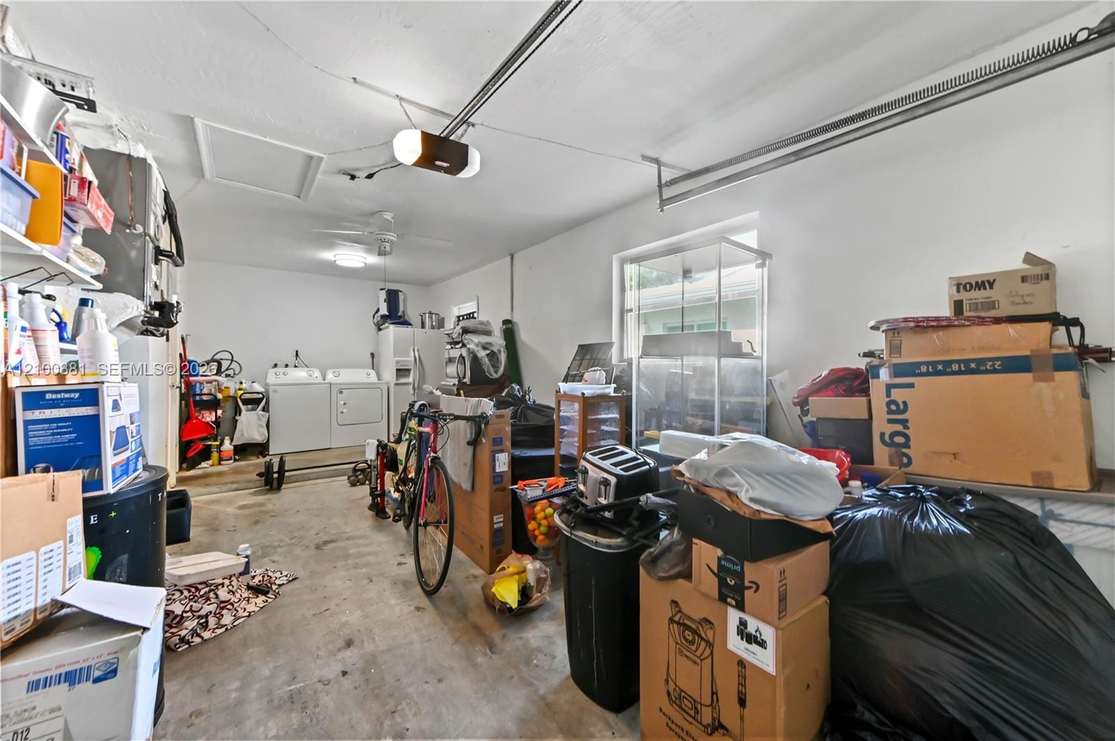 6812 NW 76th Street, Tamarac, FL 33321 photo 13