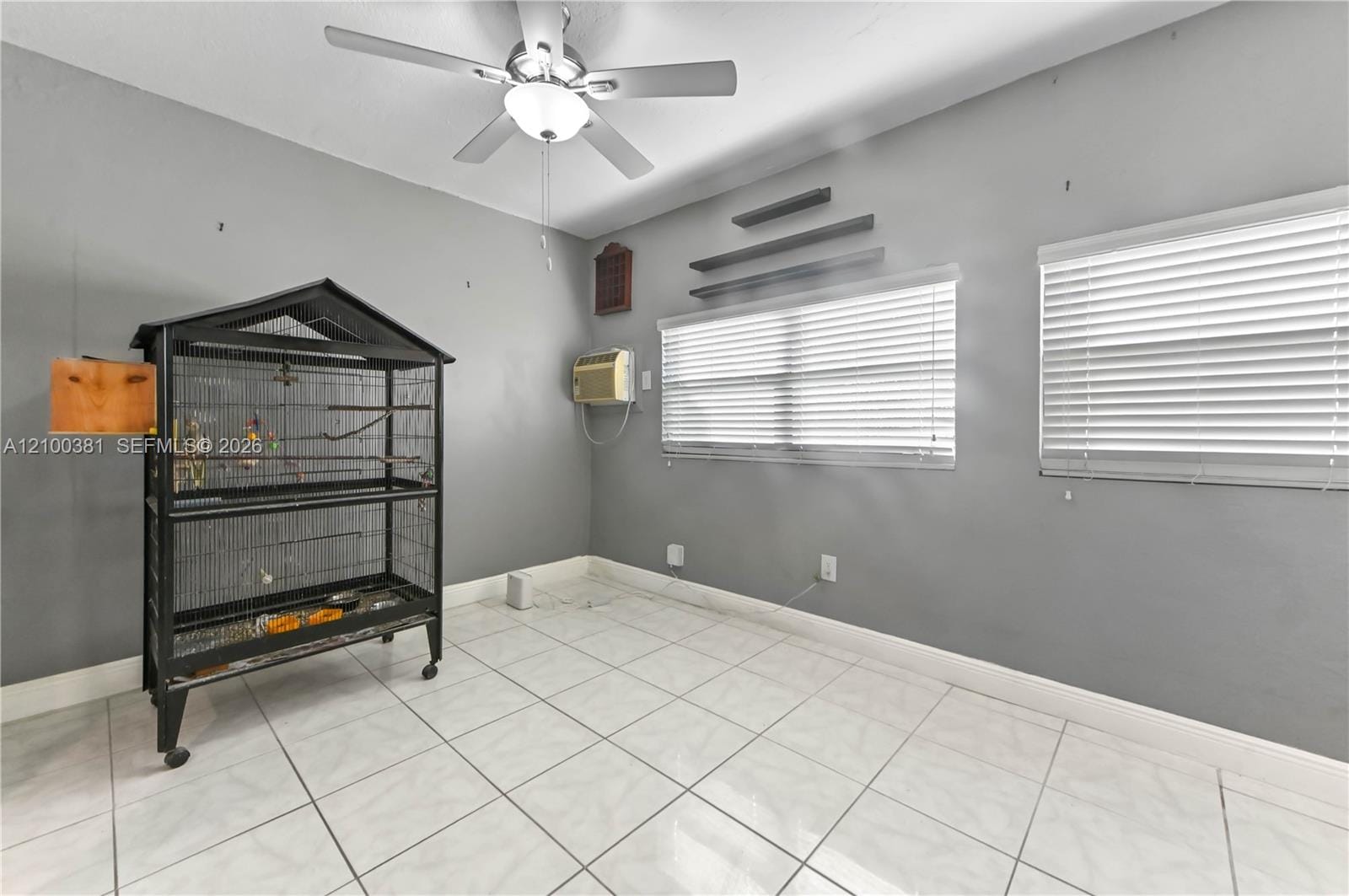 6812 NW 76th Street, Tamarac, FL 33321 photo 14