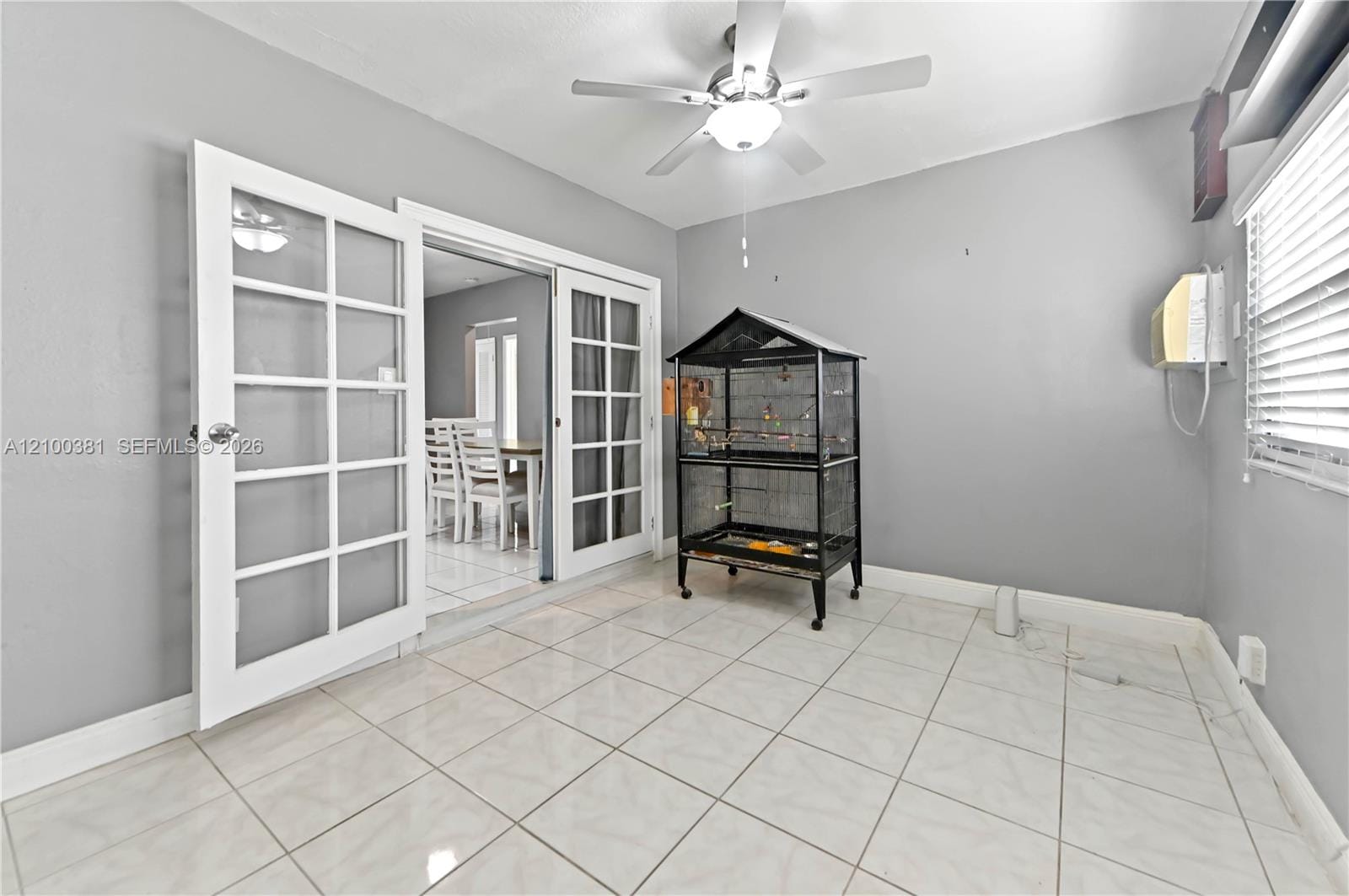 6812 NW 76th Street, Tamarac, FL 33321 photo 16