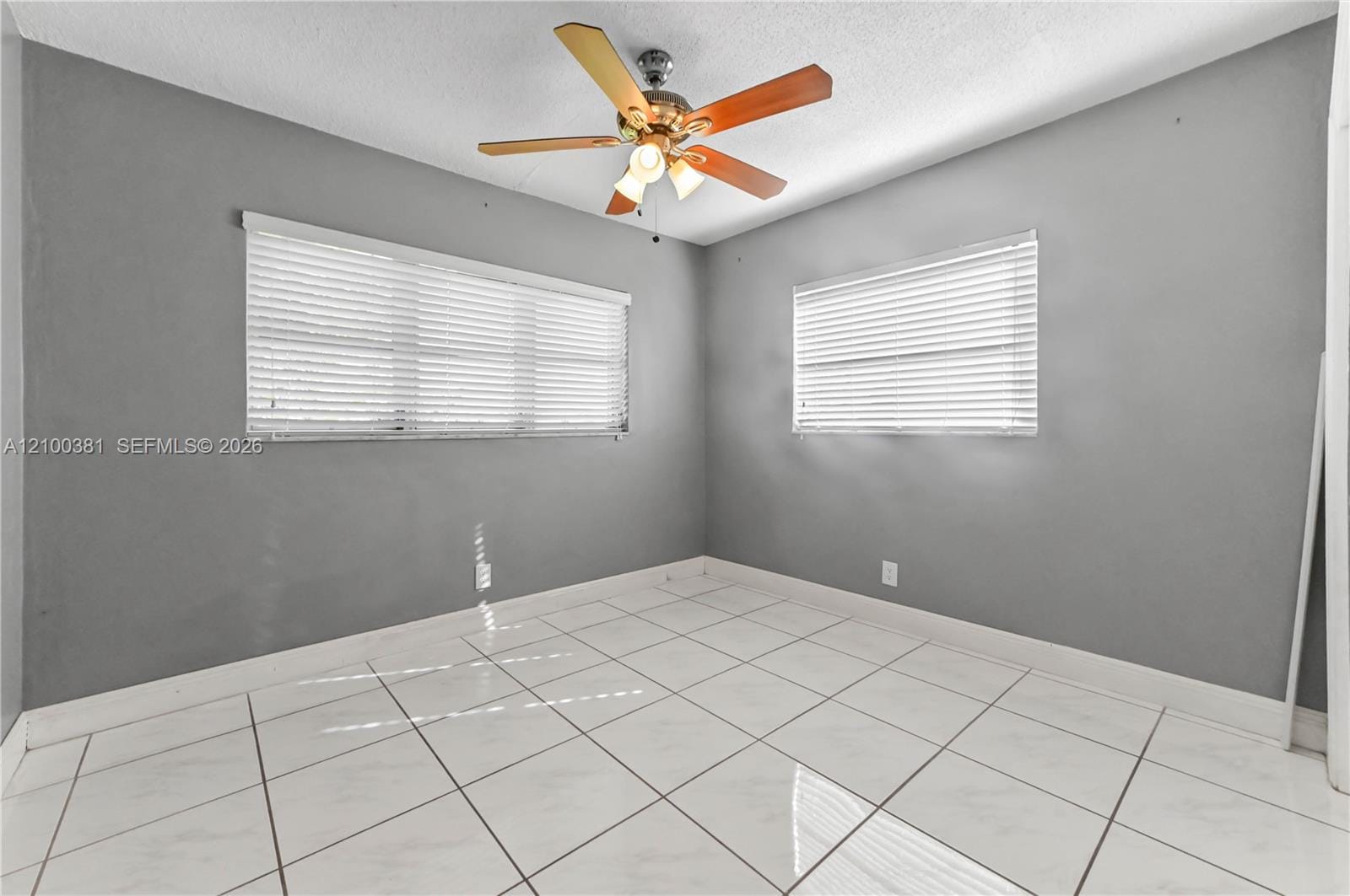 6812 NW 76th Street, Tamarac, FL 33321 photo 18