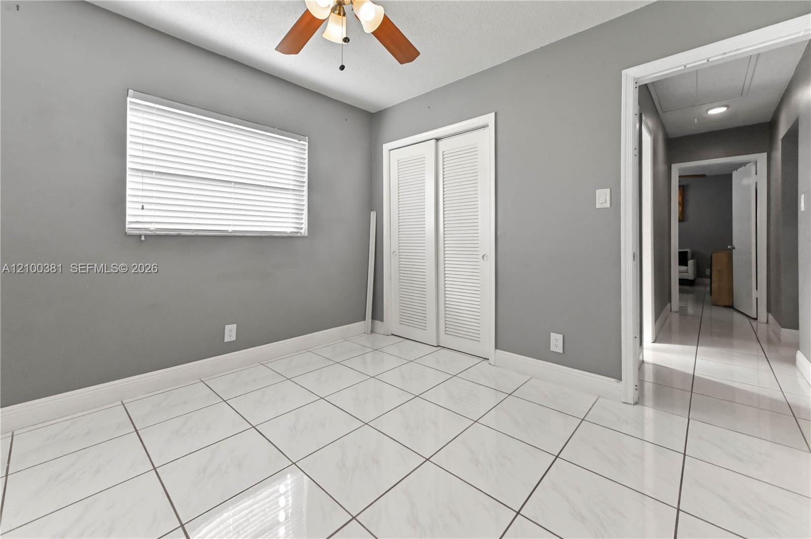 6812 NW 76th Street, Tamarac, FL 33321 photo 19