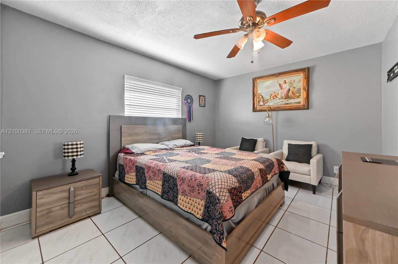 6812 NW 76th Street, Tamarac, FL 33321 photo 20