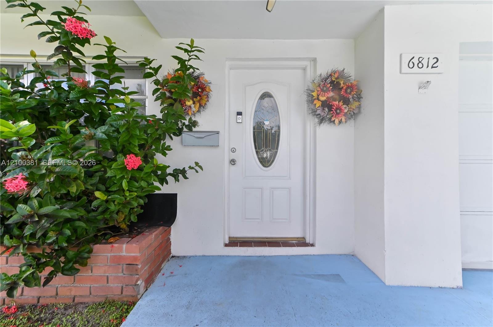 6812 NW 76th Street, Tamarac, FL 33321 photo 3