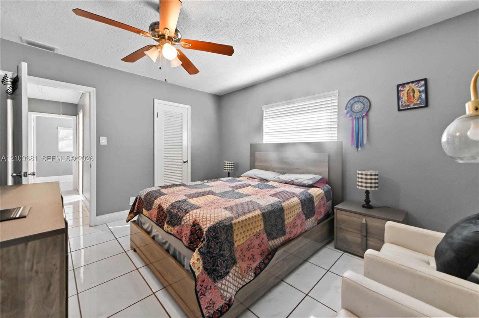 6812 NW 76th Street, Tamarac, FL 33321 photo 21