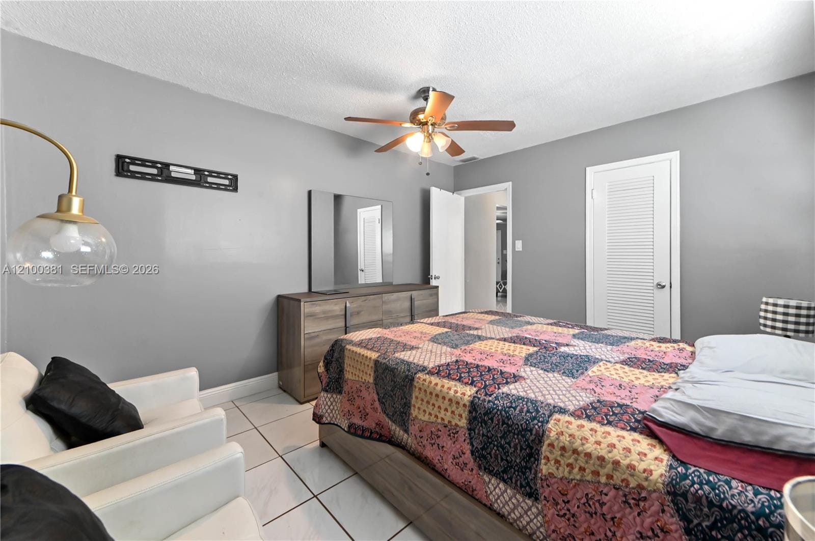 6812 NW 76th Street, Tamarac, FL 33321 photo 22