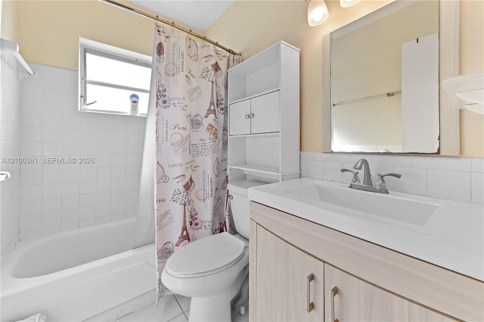 6812 NW 76th Street, Tamarac, FL 33321 photo 23