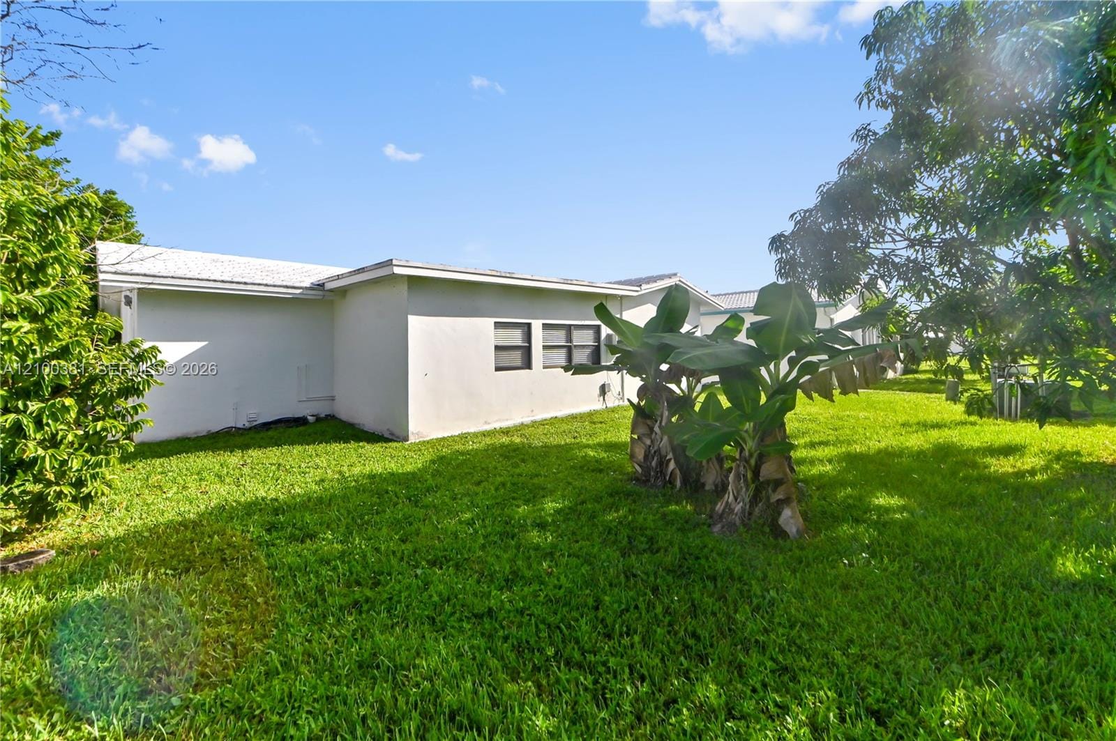 6812 NW 76th Street, Tamarac, FL 33321 photo 24