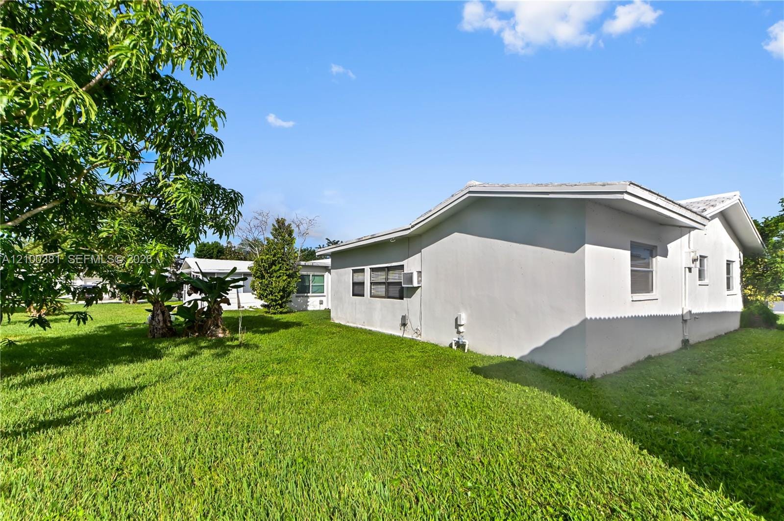 6812 NW 76th Street, Tamarac, FL 33321 photo 25