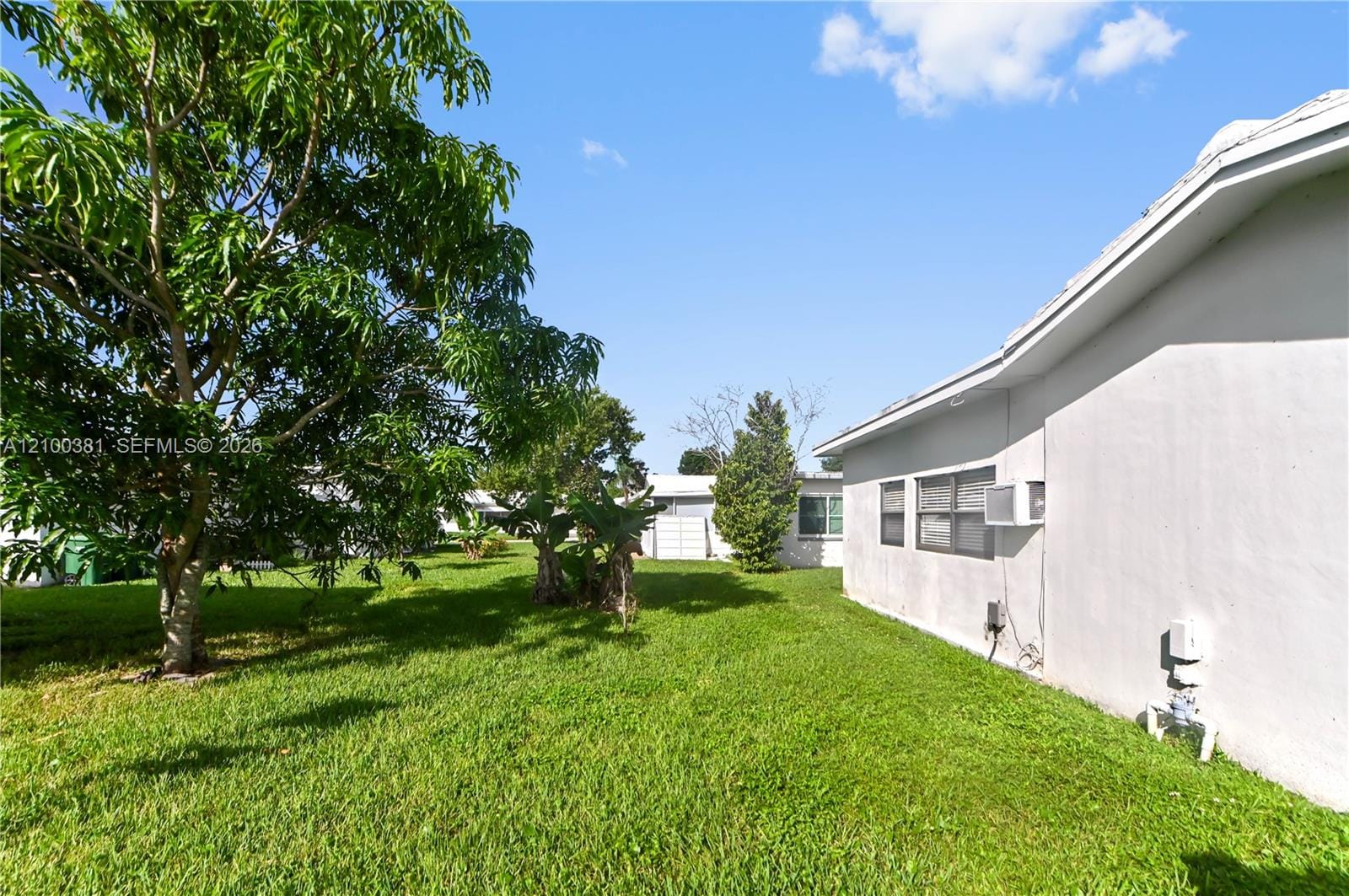 6812 NW 76th Street, Tamarac, FL 33321 photo 26