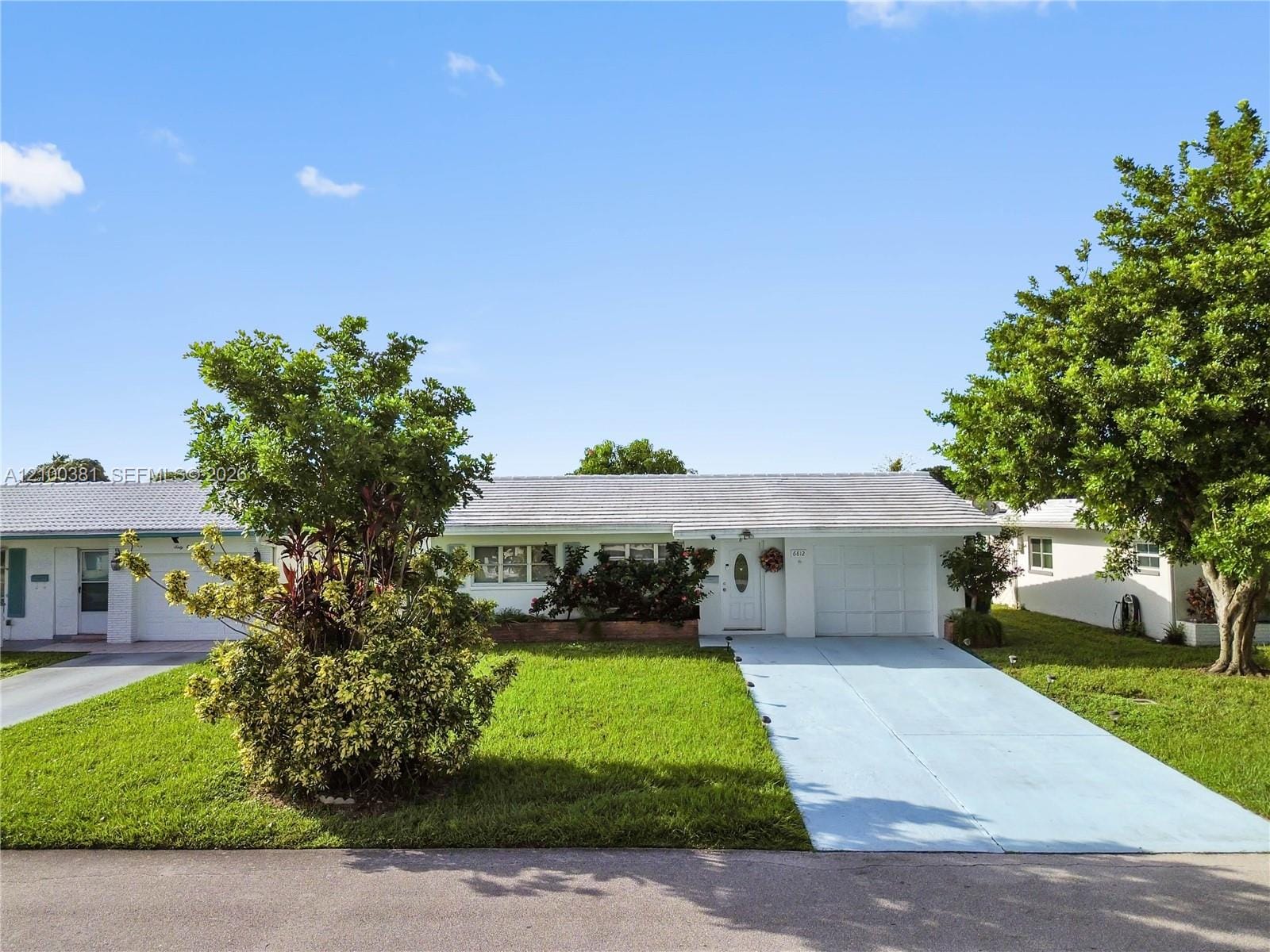 6812 NW 76th Street, Tamarac, FL 33321 photo 27