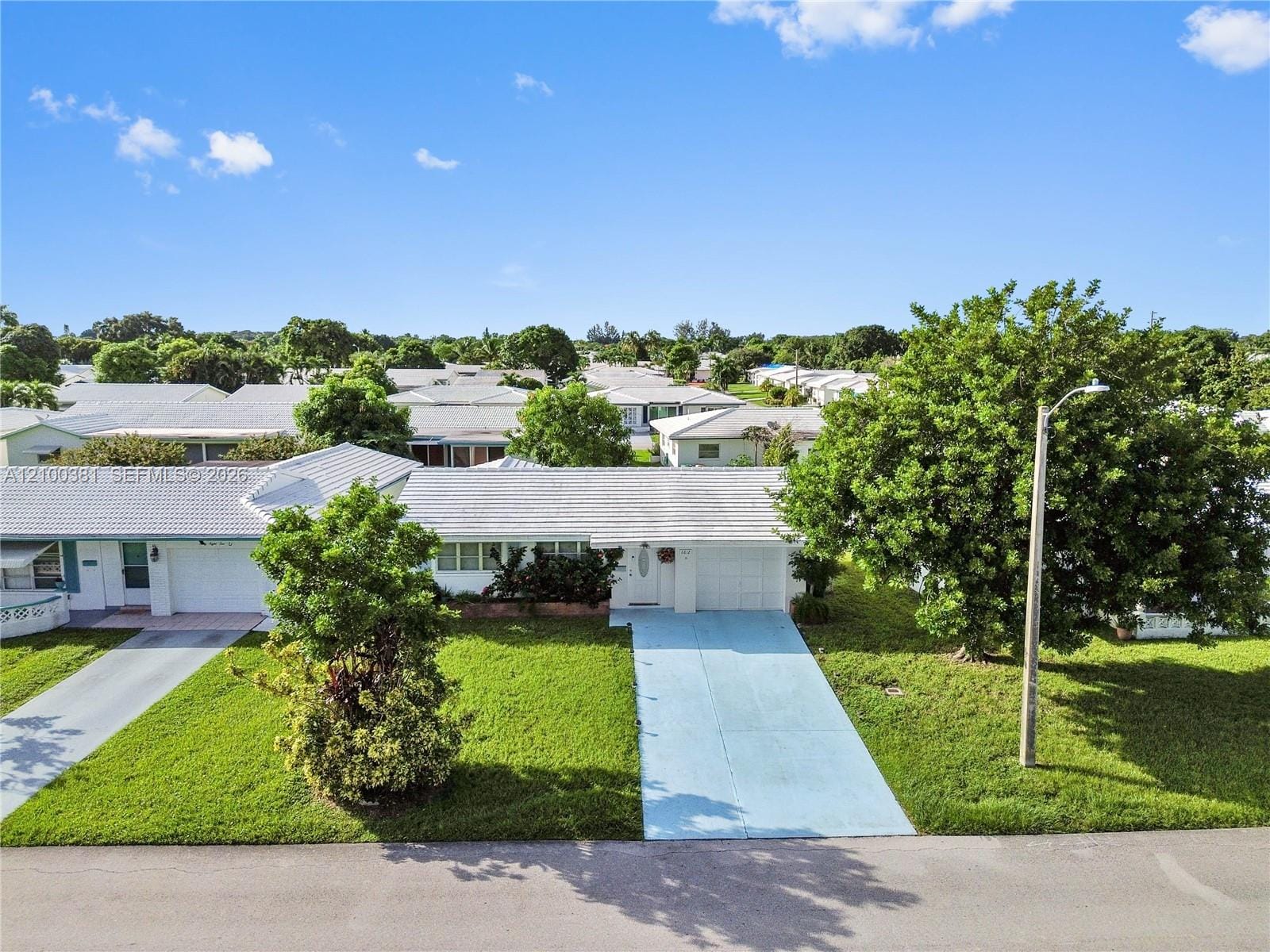 6812 NW 76th Street, Tamarac, FL 33321 photo 28