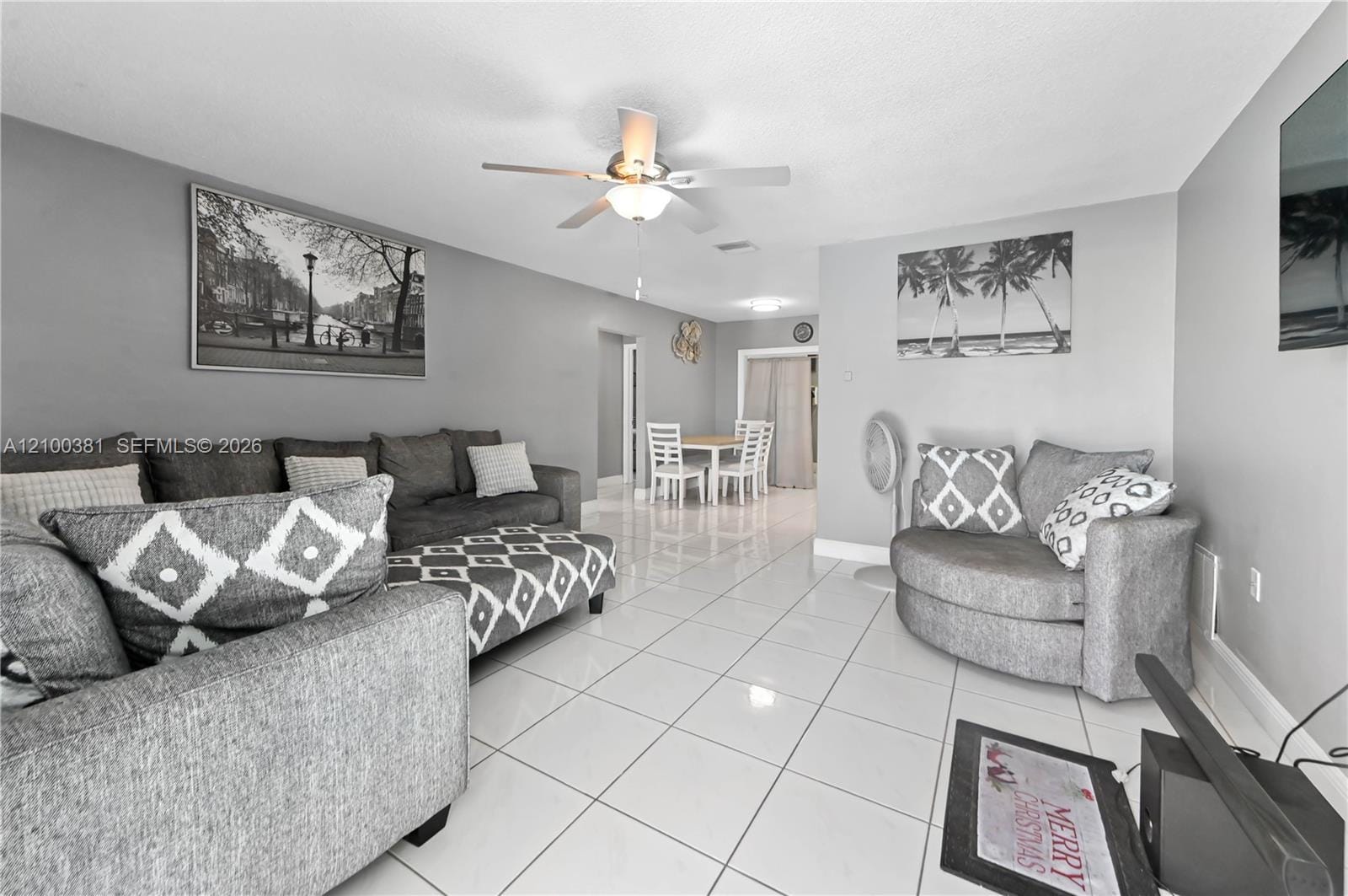 6812 NW 76th Street, Tamarac, FL 33321 photo 4