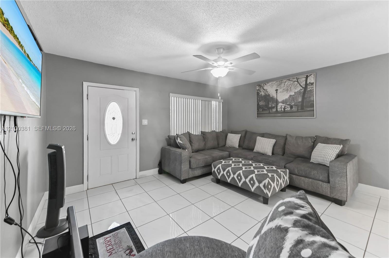 6812 NW 76th Street, Tamarac, FL 33321 photo 5