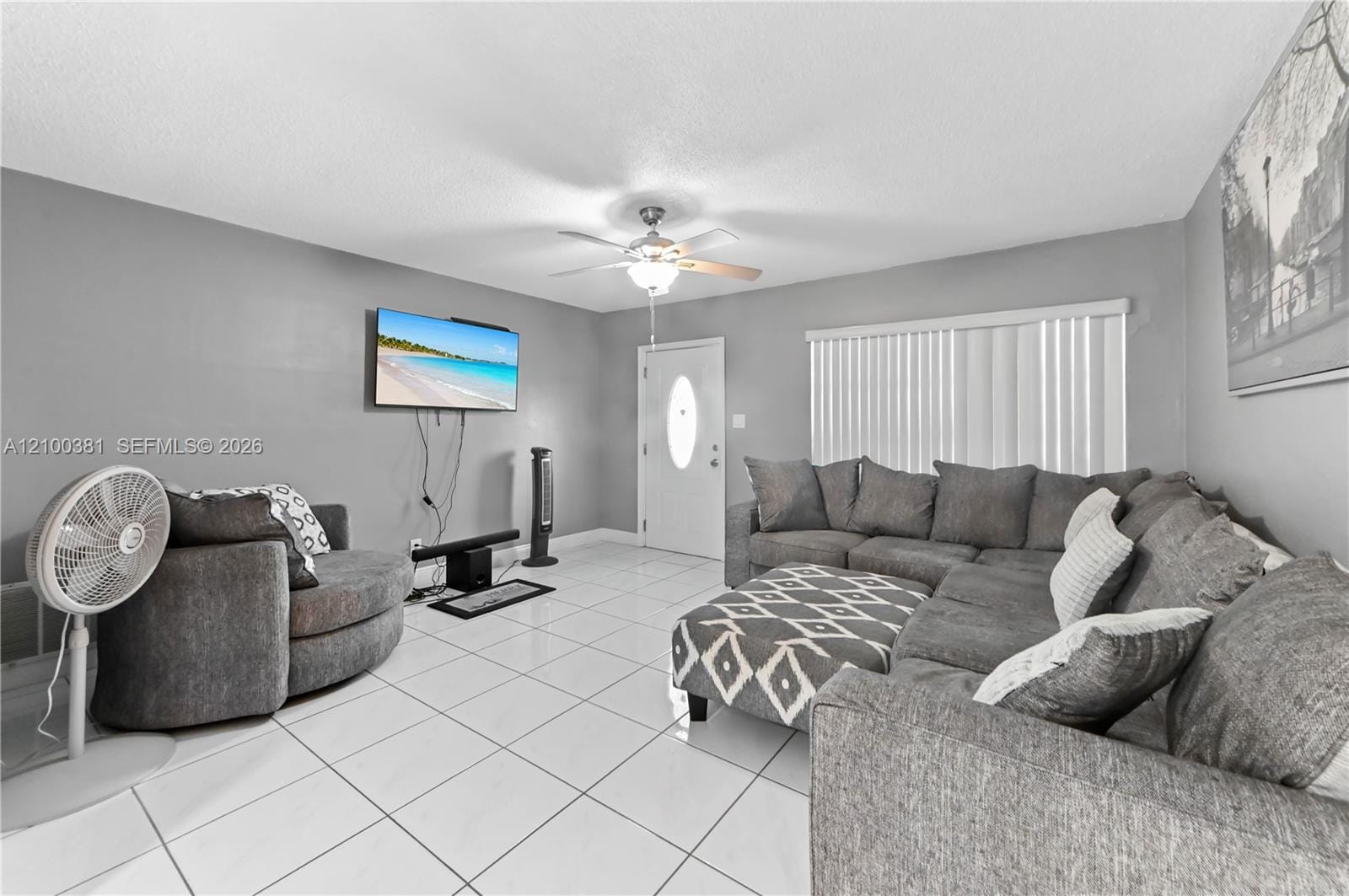 6812 NW 76th Street, Tamarac, FL 33321 photo 6