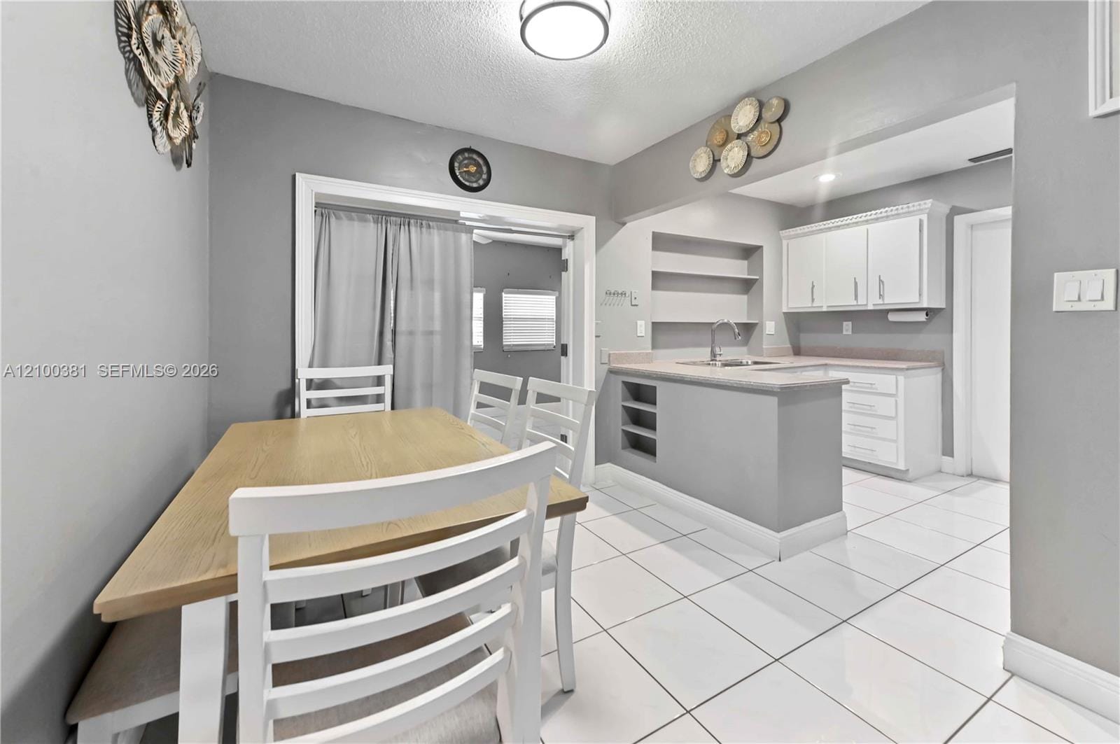 6812 NW 76th Street, Tamarac, FL 33321 photo 7