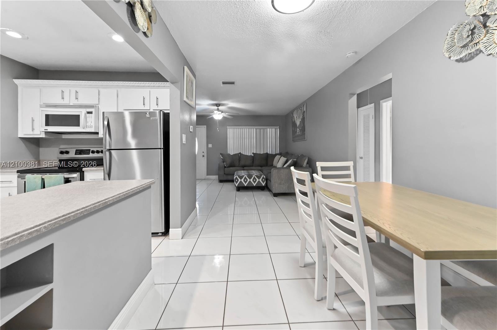 6812 NW 76th Street, Tamarac, FL 33321 photo 8