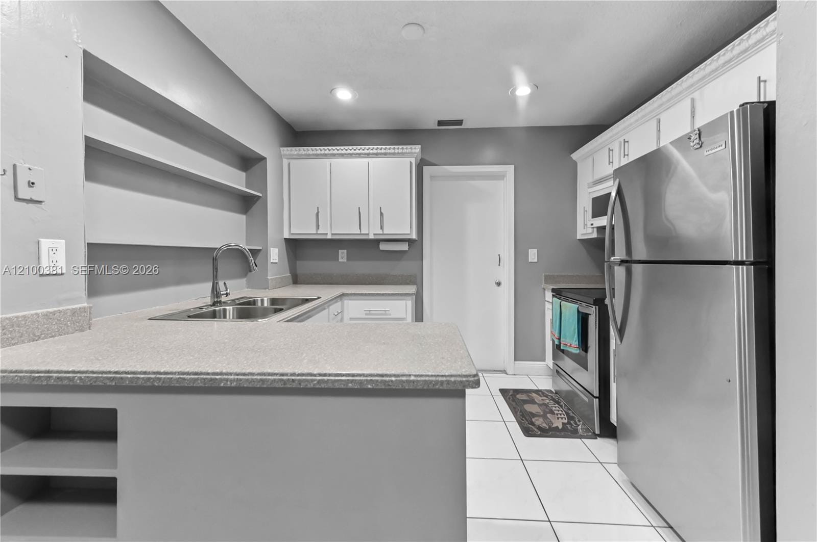 6812 NW 76th Street, Tamarac, FL 33321 photo 9