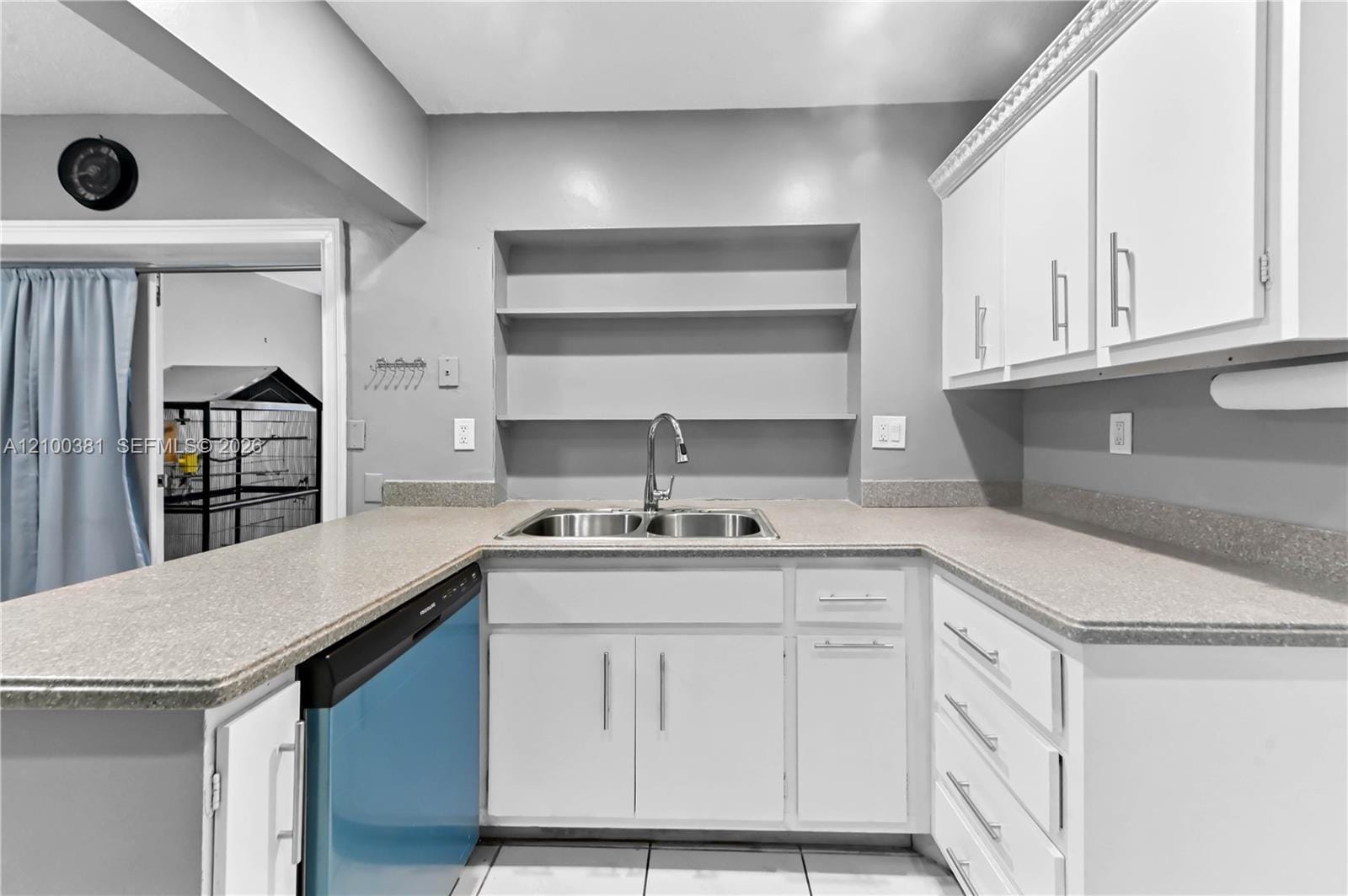 6812 NW 76th Street, Tamarac, FL 33321 photo 10