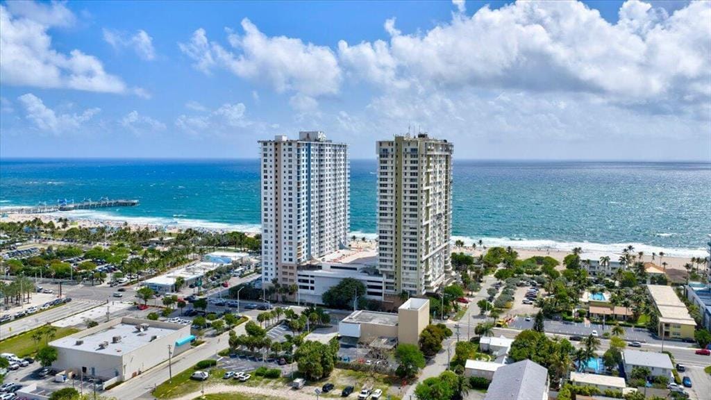 111 BRINY Avenue 906, Pompano Beach, FL 33062 photo 1