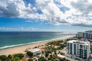 111 BRINY Avenue 906, Pompano Beach, FL 33062 photo 2
